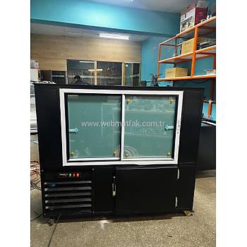 Web Mutfak Meze ve Kebap Dolab�