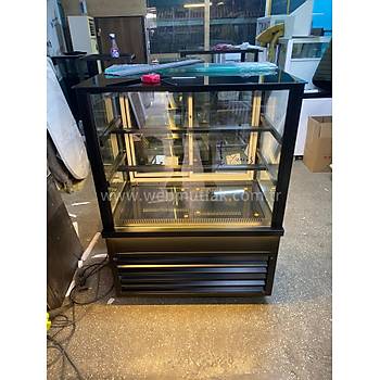 Standart Pasta Dolab�