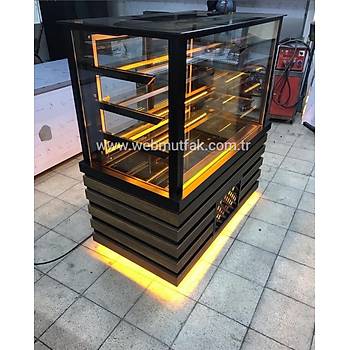 Web Mutfak Barok Pasta Dolab�