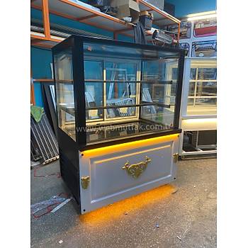 Lake Mobilyal� Pasta Dolab�