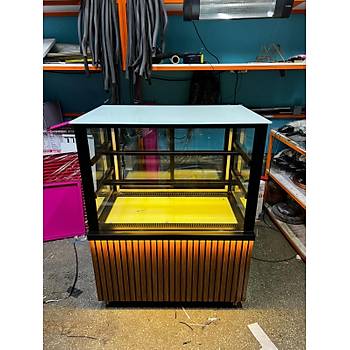 Pasta Dolab� - Haz�r �r�n Ayn� G�n Kargo