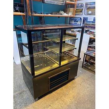 Pasta Te�hir ve ��ecek Dolab�