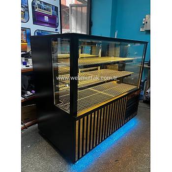 Web Mutfak Meze ve Kebap Dolab�