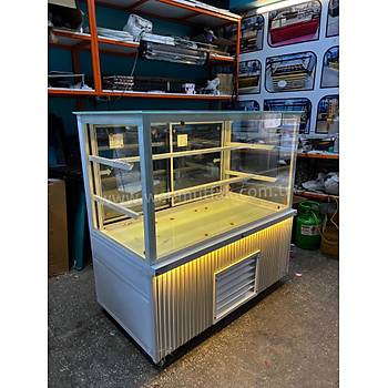 Cafe Dolab� Yeni Nesil