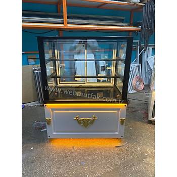 Lake Mobilyal� Pasta Dolab�