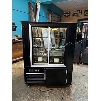 Web Mutfak Kebap Dolab� 220 V