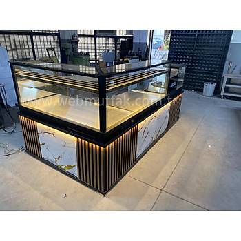 Webmutfak L B�reklik Tezgah�