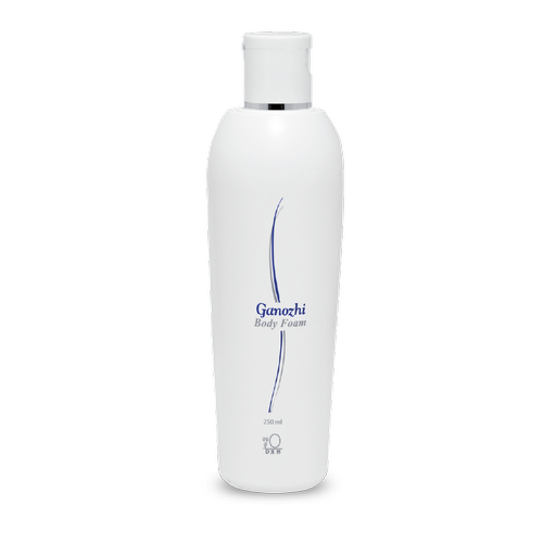 DXN Ganozhi Body Foam (Vcut Kp)