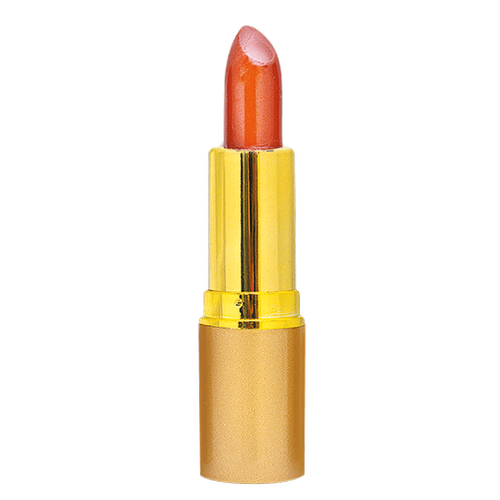 Ganozhi Lipstick Ruj Kahvemsi Krmz
