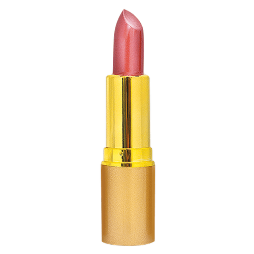Ganozhi Lipstick Ruj Sedefsi zm