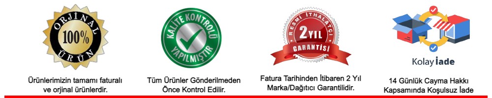 urun_banner