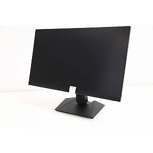 MSI OPTIX MAG274QRF 27