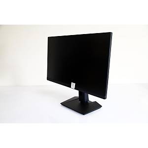 MSI OPTIX MAG274QRF 27