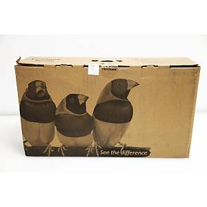 ViewSonic XG2405-2 24