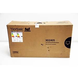 ViewSonic XG2405-2 24