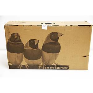 ViewSonic XG2405-2 24