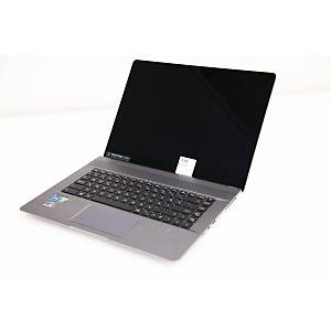 MSI NB CREATOR Z16 A11UET-206TR I7-11800H 16GB DDR4 1TB SSD RTX3060 6GD6 16.0 QHD 120Hz TOUCH Windows 10 Home Diz�st� Bilgisayar-OUTLET-TE�H�R/KUSURLU