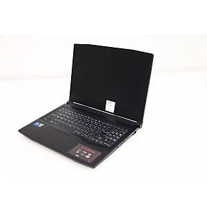 MSI PULSE GL66 11UDK-218TR Intel Core i7-10800H 16GB (8GB*2) 512GB  SSD RTX3050 TI 4GB GDDR6 15.6