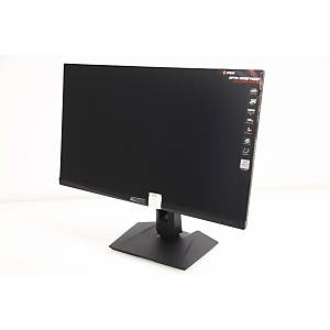 MSI OPTIX MAG274QRF 27