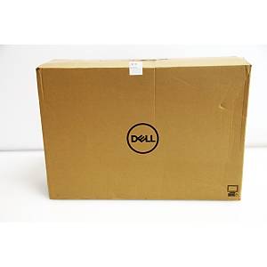 DELL AIO INSPIRON 5410 I5410AIO1305 i5-1235U 23.8 8G 1TB HDD 256G SSD MX550 2GVGA TOUCH WIN11 HOME-OUTLET-KUTU HASARLI