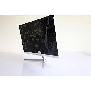 MSI MODERN AM241 11M-299TR Intel Core i3-1115G4 8GB 256GB SSD 23.8