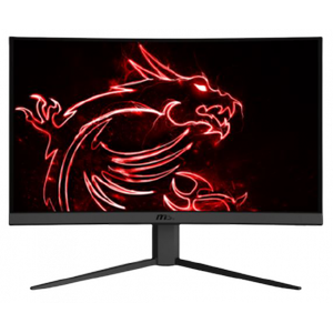 MSI Optix G24C4 23.6