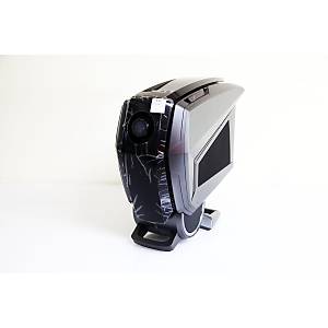 MSI MEG AEGIS TI5 11TE-082EU I9-11900K 128GB DDR4 2TB SSD+3TB HDD RTX3080 GDDR6X 10GB W10PRO SIYAH GAMING PC-OUTLET-YEN�LENM�� �R�N