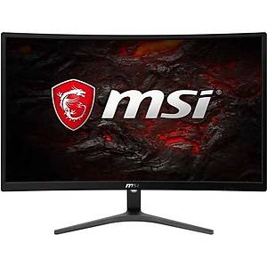 MSI Optix G241VC 23.6