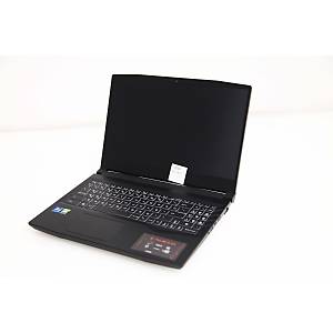 MSI PULSE GL66 11UDK-218TR Intel Core i7-10800H 16GB (8GB*2) 512GB  SSD RTX3050 TI 4GB GDDR6 15.6