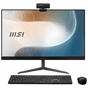 MSI MODERN AM241 11M-069TR Intel Core i5 1135G7 8GB 512GB SSD Windows 10 Home 23.8