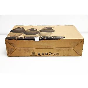 ViewSonic XG2405-2 24