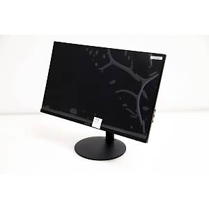 MSI PRO AP241Z 5M-046TR AMD R7-5700G 16GB DDR4 512GB SSD 23.8