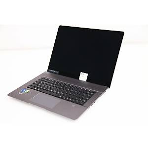 MSI NB CREATOR Z16 A11UET-206TR I7-11800H 16GB DDR4 1TB SSD RTX3060 6GD6 16.0 QHD 120Hz TOUCH Windows 10 Home Diz�st� Bilgisayar-OUTLET-TE�H�R/KUSURLU