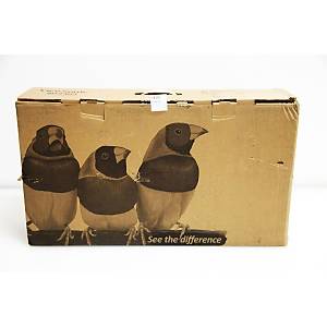 ViewSonic XG2405-2 24