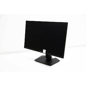 MSI OPTIX MAG274QRF 27