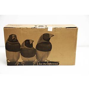 ViewSonic XG2405-2 24