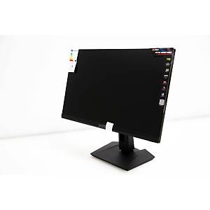 MSI OPTIX MAG274QRF 27