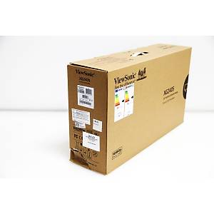 ViewSonic XG2405-2 24