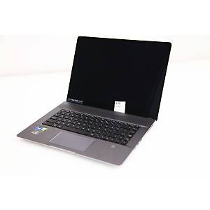 MSI NB CREATOR Z16 A11UET-206TR I7-11800H 16GB DDR4 1TB SSD RTX3060 6GD6 16.0 QHD 120Hz TOUCH Windows 10 Home Diz�st� Bilgisayar-OUTLET-TE�H�R/KUSURLU