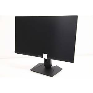 MSI OPTIX MAG274QRF 27