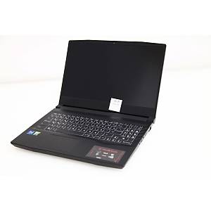 MSI PULSE GL66 11UDK-218TR Intel Core i7-10800H 16GB (8GB*2) 512GB  SSD RTX3050 TI 4GB GDDR6 15.6