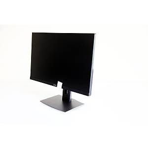 MSI MODERN AM241P 11M-208TR Intel Core i7-1165G7 16GB DDR4 512GB SSD 23.8