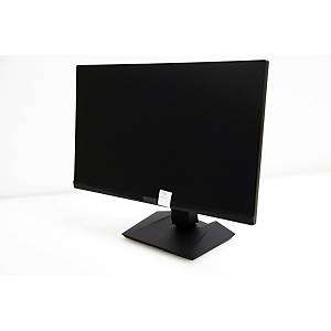 MSI OPTIX MAG274QRF 27