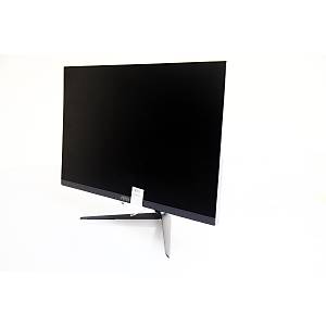 MSI PRO 24X 10M-042EU Intel Core i5 10210U 8GB 512GB SSD Windows 10 Home 23.8