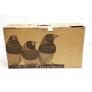 ViewSonic XG2405-2 24