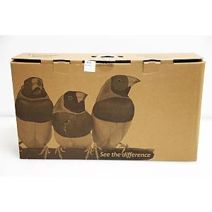 ViewSonic XG2405-2 24