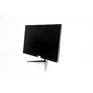 MSI MODERN AM241 11M-070TR Intel Core i7-1165G7 16GB 512GB SSD 23.8