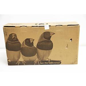 ViewSonic XG2405-2 24