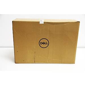 DELL AIO INSPIRON 5410 I5410AIO1305 i5-1235U 23.8 8G 1TB HDD 256G SSD MX550 2GVGA TOUCH WIN11 HOME-OUTLET-KUTU HASARLI