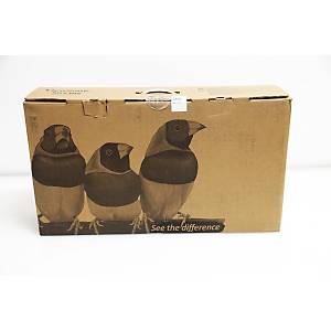 ViewSonic XG2405-2 24